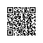 BCS-132-L-S-TE-011 QRCode