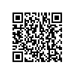 BCS-132-L-S-TE-016 QRCode