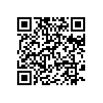 BCS-132-L-S-TE-019 QRCode