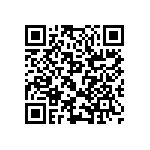 BCS-132-T-D-PE-BE QRCode