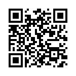 BCS-132-T-D-TE QRCode