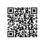 BCS-132-TM-D-HE QRCode