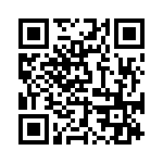 BCS-133-F-D-HE QRCode