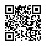 BCS-133-F-S-HE QRCode