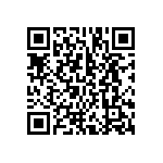 BCS-133-L-D-DE-006 QRCode