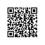 BCS-133-L-D-DE-008 QRCode