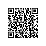 BCS-133-L-D-DE-010 QRCode