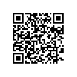 BCS-133-L-D-DE-011 QRCode