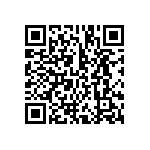 BCS-133-L-D-DE-015 QRCode