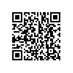 BCS-133-L-D-DE-018 QRCode