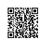 BCS-133-L-D-DE-031 QRCode