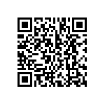 BCS-133-L-D-DE-040 QRCode