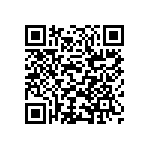 BCS-133-L-D-DE-042 QRCode