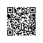 BCS-133-L-D-DE-047 QRCode