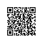 BCS-133-L-D-DE-052 QRCode