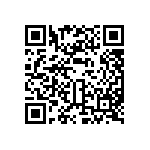 BCS-133-L-D-HE-017 QRCode