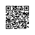 BCS-133-L-D-HE-019 QRCode