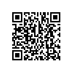 BCS-133-L-D-HE-037 QRCode