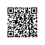 BCS-133-L-D-HE-040 QRCode