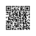 BCS-133-L-D-HE-042 QRCode