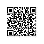 BCS-133-L-D-HE-044 QRCode