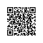 BCS-133-L-D-HE-047 QRCode