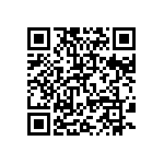 BCS-133-L-D-HE-049 QRCode