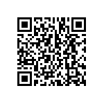 BCS-133-L-D-HE-056 QRCode