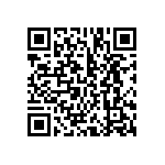 BCS-133-L-D-PE-008 QRCode