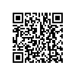 BCS-133-L-D-PE-011 QRCode