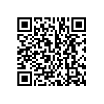 BCS-133-L-D-PE-028 QRCode