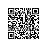 BCS-133-L-D-PE-031 QRCode