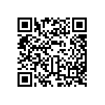 BCS-133-L-D-PE-034 QRCode