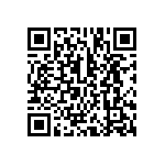 BCS-133-L-D-PE-037 QRCode