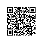 BCS-133-L-D-PE-039 QRCode