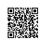 BCS-133-L-D-PE-046 QRCode