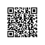 BCS-133-L-D-PE-051 QRCode