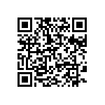 BCS-133-L-D-PE-057 QRCode