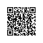 BCS-133-L-D-PE-063 QRCode