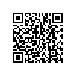 BCS-133-L-D-PE-066 QRCode