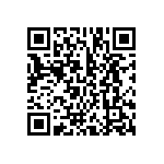 BCS-133-L-D-TE-001 QRCode