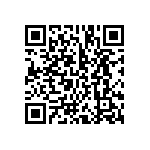 BCS-133-L-D-TE-005 QRCode