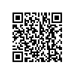 BCS-133-L-D-TE-008 QRCode