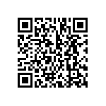 BCS-133-L-D-TE-009 QRCode