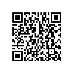 BCS-133-L-D-TE-011 QRCode