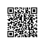 BCS-133-L-D-TE-037 QRCode