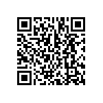 BCS-133-L-D-TE-052 QRCode