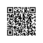 BCS-133-L-D-TE-063 QRCode