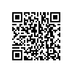 BCS-133-L-D-TE-066 QRCode