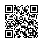 BCS-133-L-D-TE QRCode